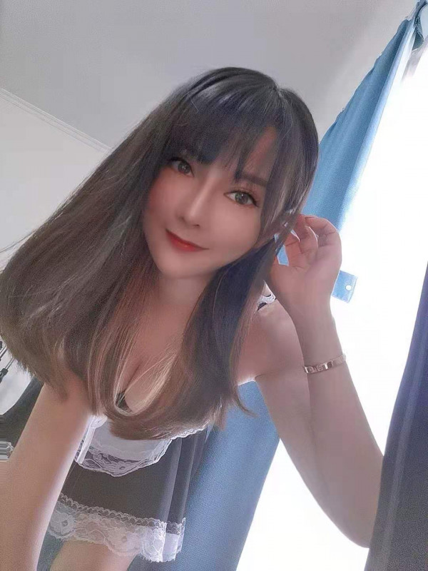 广州市楼凤小姐