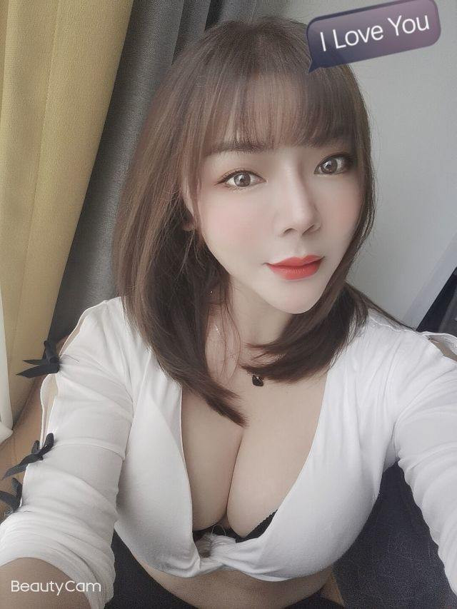 徐汇区楼凤小姐