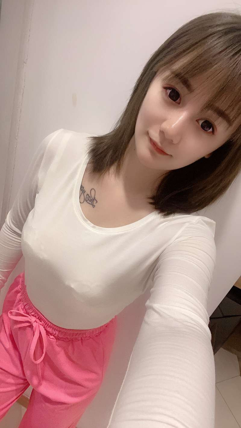苏州市楼凤小姐