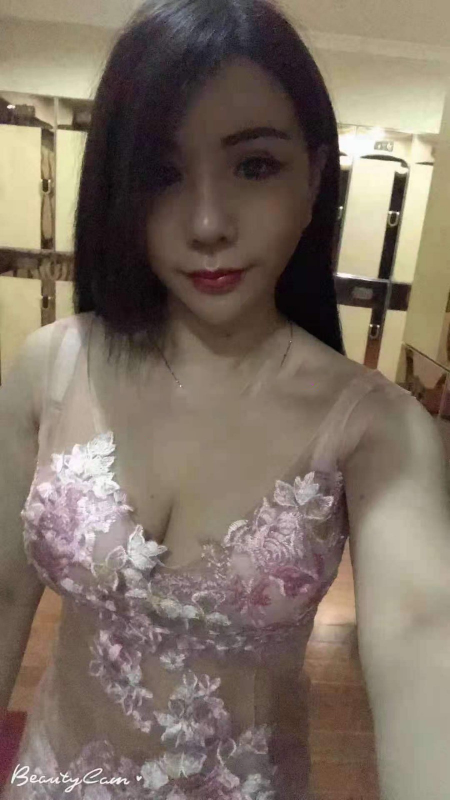 杨浦区楼凤小姐