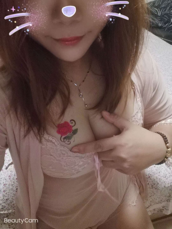 桂林市楼凤小姐