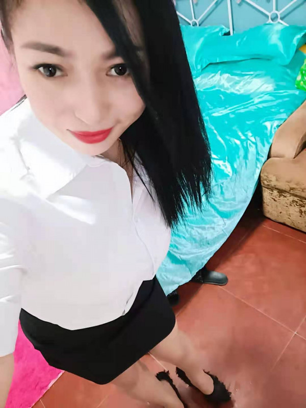 松江区楼凤小姐
