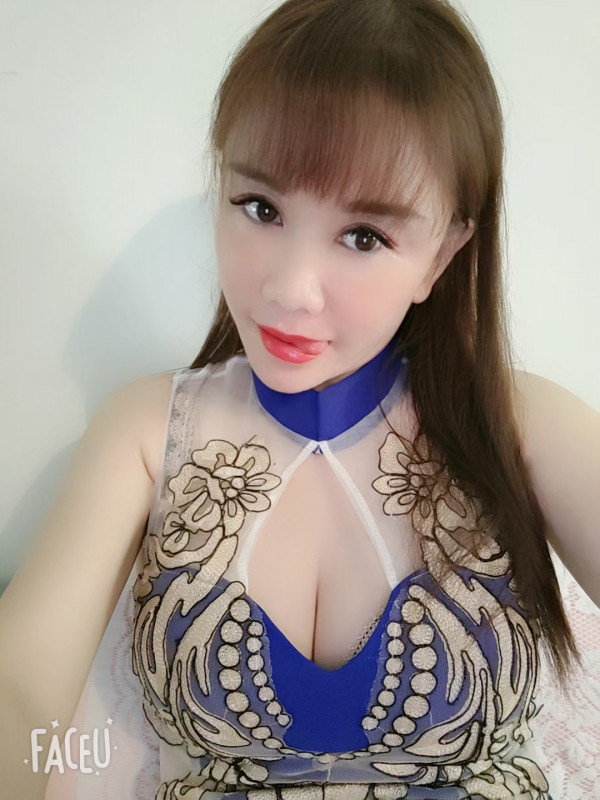 深圳市楼凤小姐