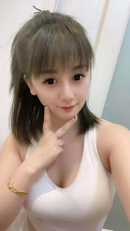苏州市楼凤小姐