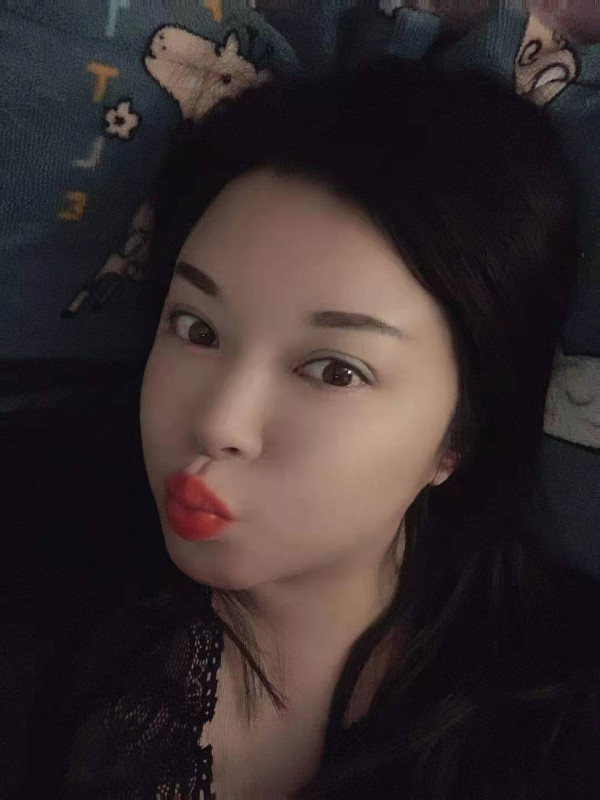 武汉市楼凤小姐