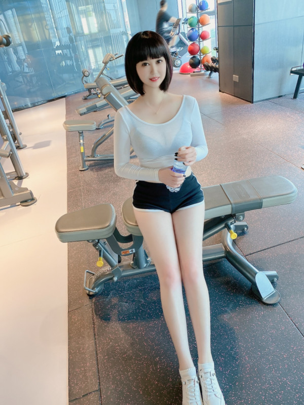 徐汇区楼凤小姐