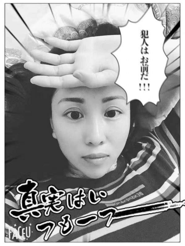 中山市楼凤小姐