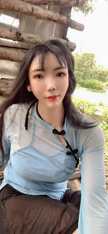 深圳市楼凤小姐
