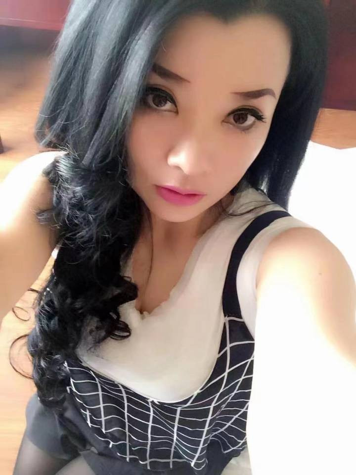 济宁市楼凤小姐