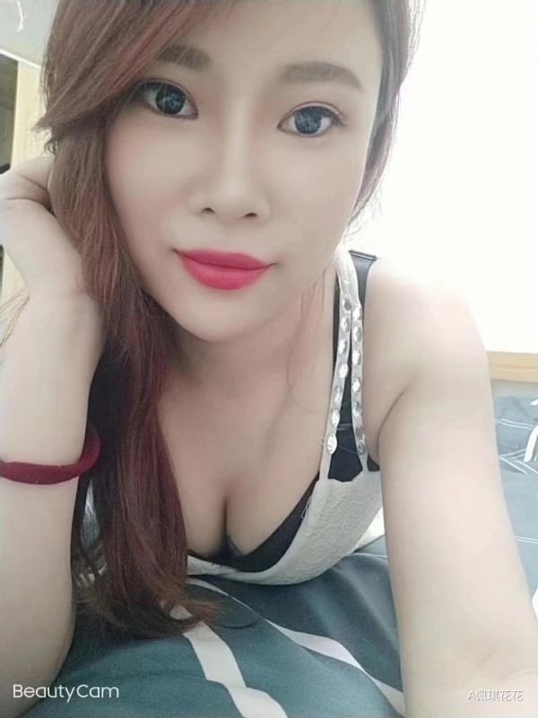 合肥市楼凤小姐