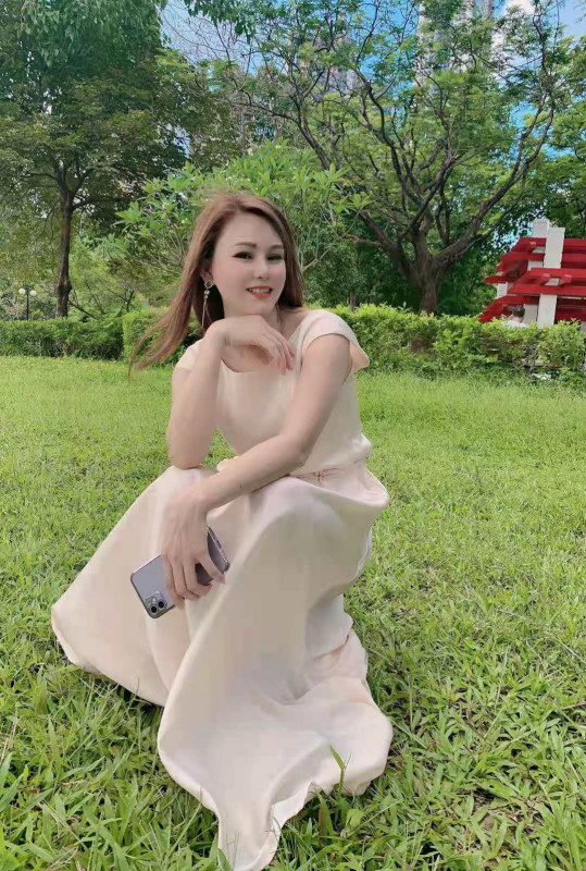 广州市楼凤小姐