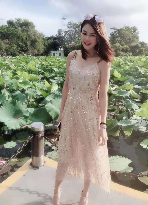 广州市楼凤小姐