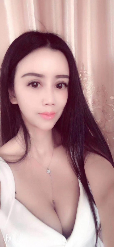 成都市楼凤小姐