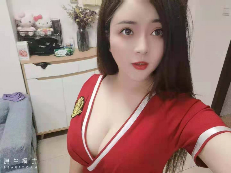 广州市楼凤小姐