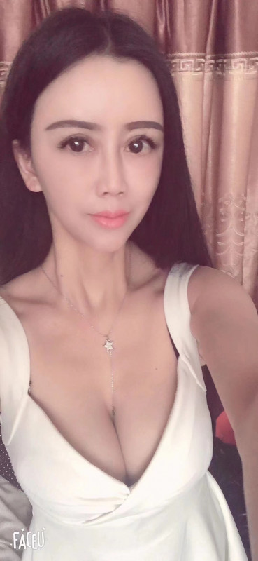 成都市楼凤小姐