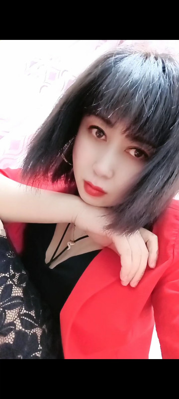 河北区楼凤小姐