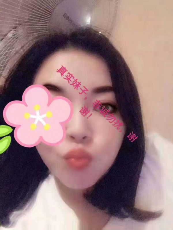 武汉市楼凤小姐