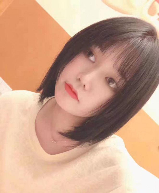 西青区楼凤小姐