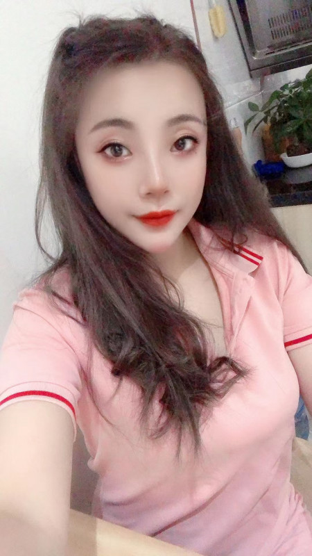 杭州市楼凤小姐