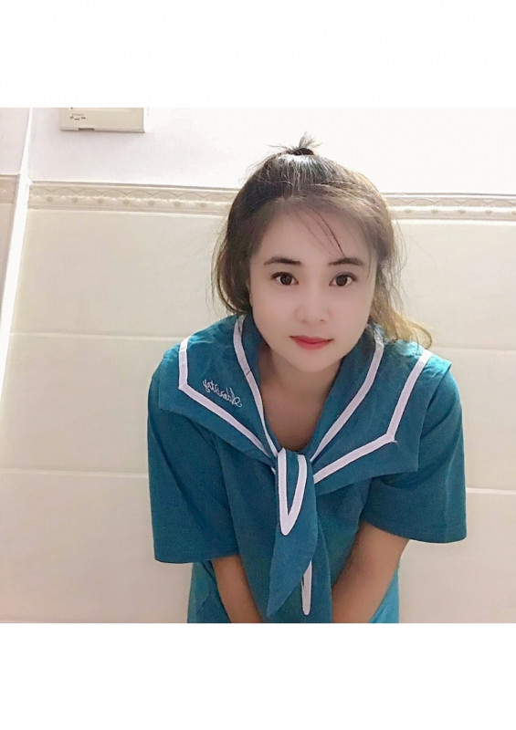 深圳市楼凤小姐