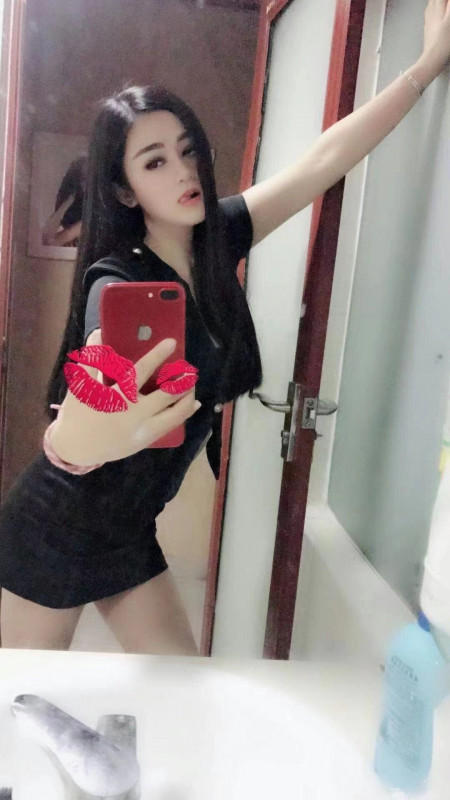 深圳市楼凤小姐