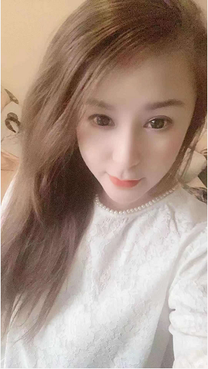深圳市楼凤小姐
