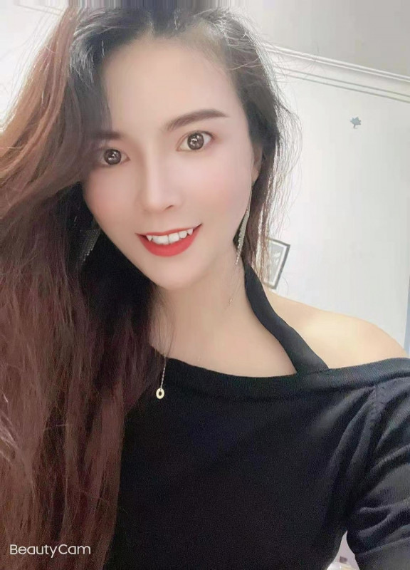 广州市楼凤小姐