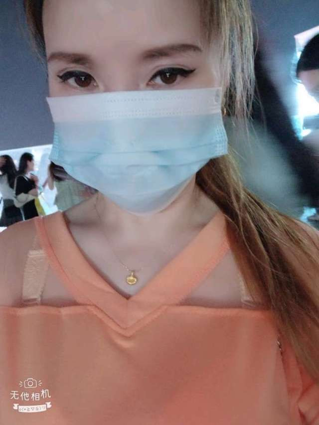 长沙市楼凤小姐