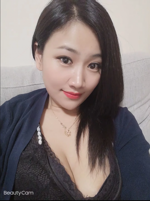 朝阳区楼凤小姐