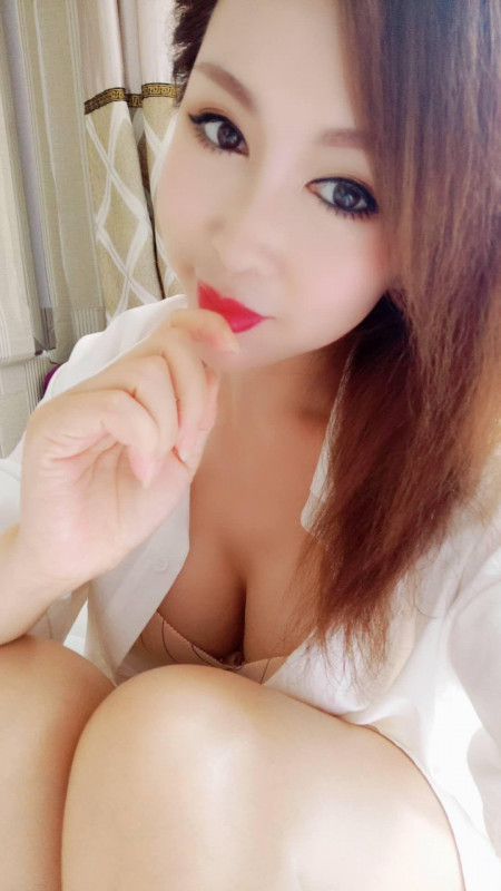 大兴区楼凤小姐