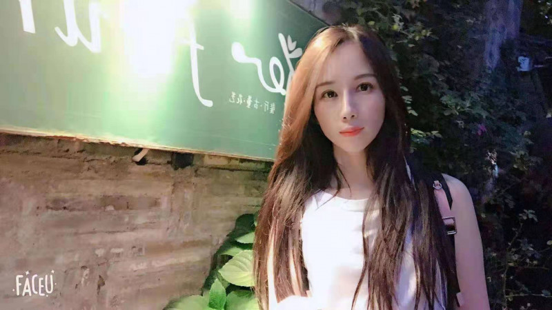 普陀区楼凤小姐