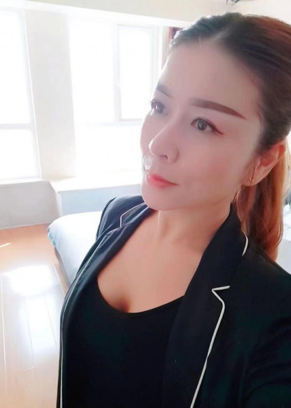 武汉市楼凤小姐