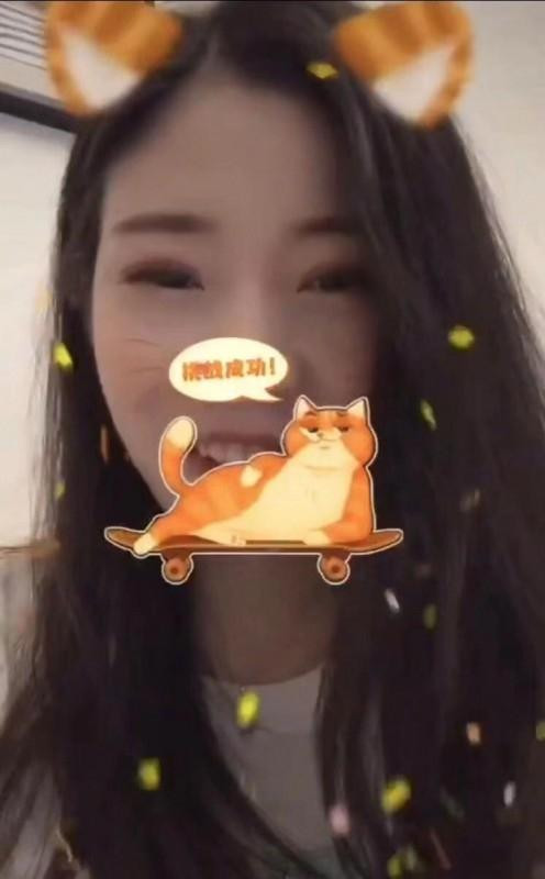 普陀区楼凤小姐