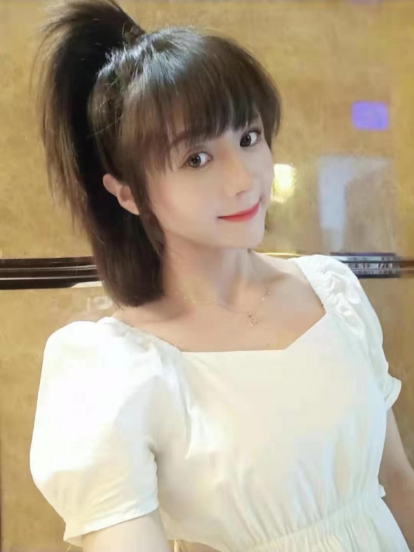 江北区楼凤小姐