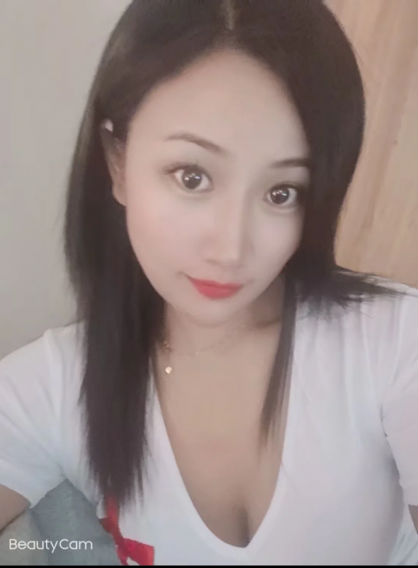 朝阳区楼凤小姐