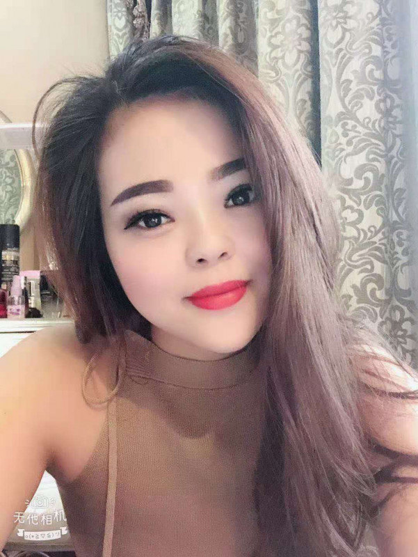 江北区楼凤小姐