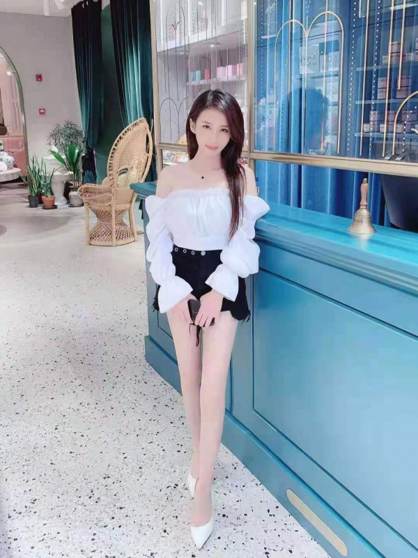 普陀区楼凤小姐