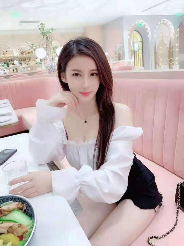 普陀区楼凤小姐