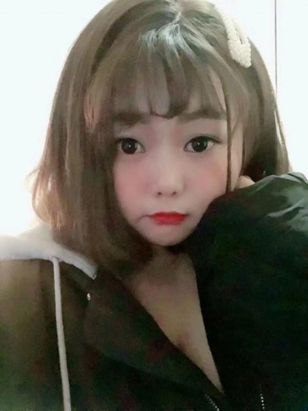 普陀区楼凤小姐