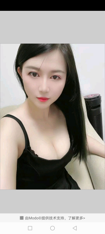 广州市楼凤小姐