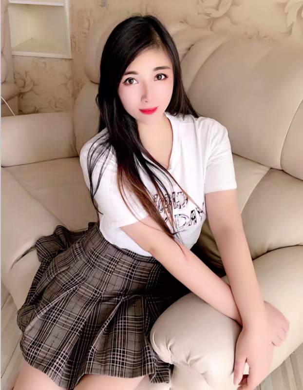 徐汇区楼凤小姐