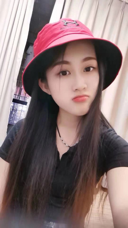 深圳市楼凤小姐