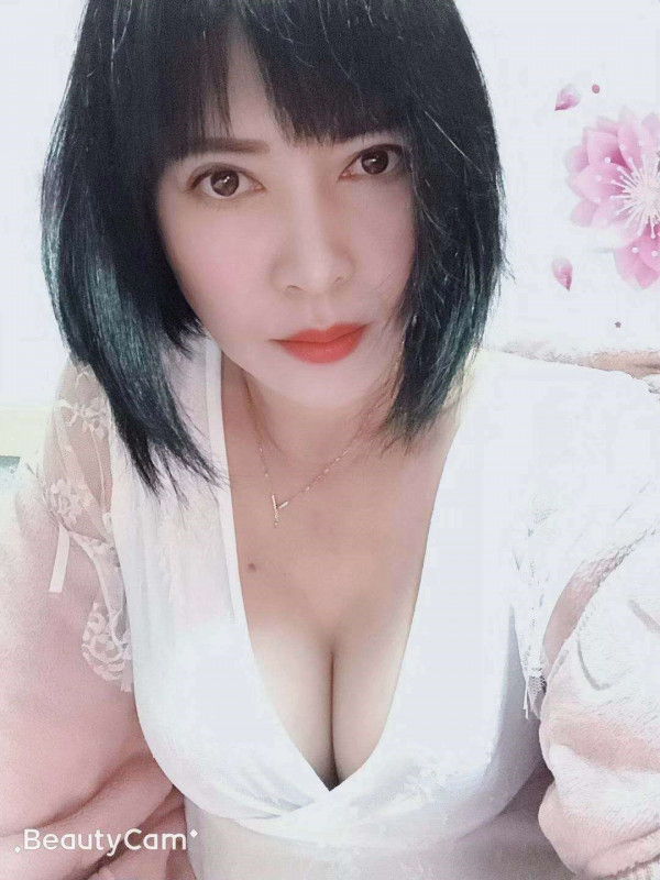 长宁区楼凤小姐