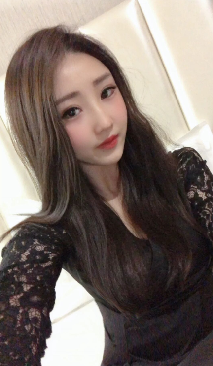 合肥市楼凤小姐