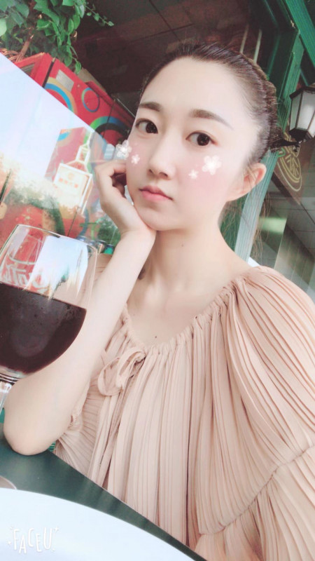 惠州市楼凤小姐