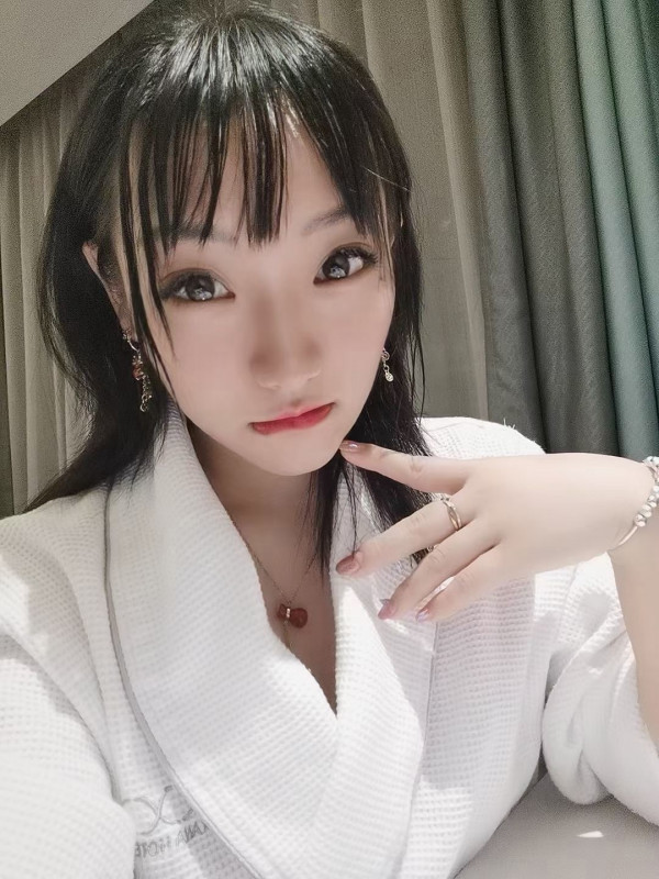 哈尔滨市楼凤小姐