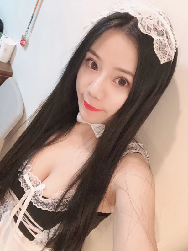 虹口区楼凤小姐