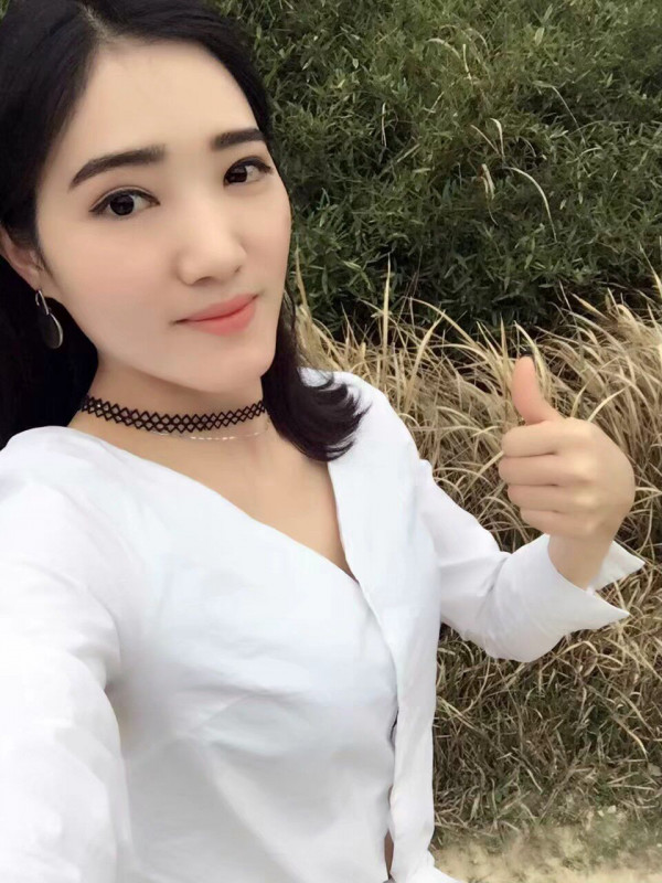 浦东新区楼凤小姐
