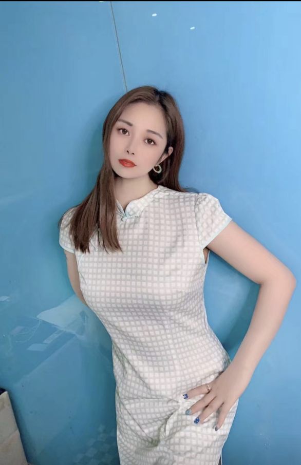 丰台区楼凤小姐
