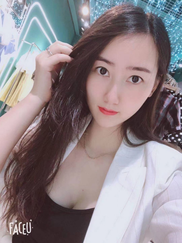 深圳市楼凤小姐
